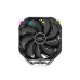 DeepCool AS500 PLUS SIngle-Tower CPU Air Cooler